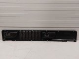 Cowl Panel